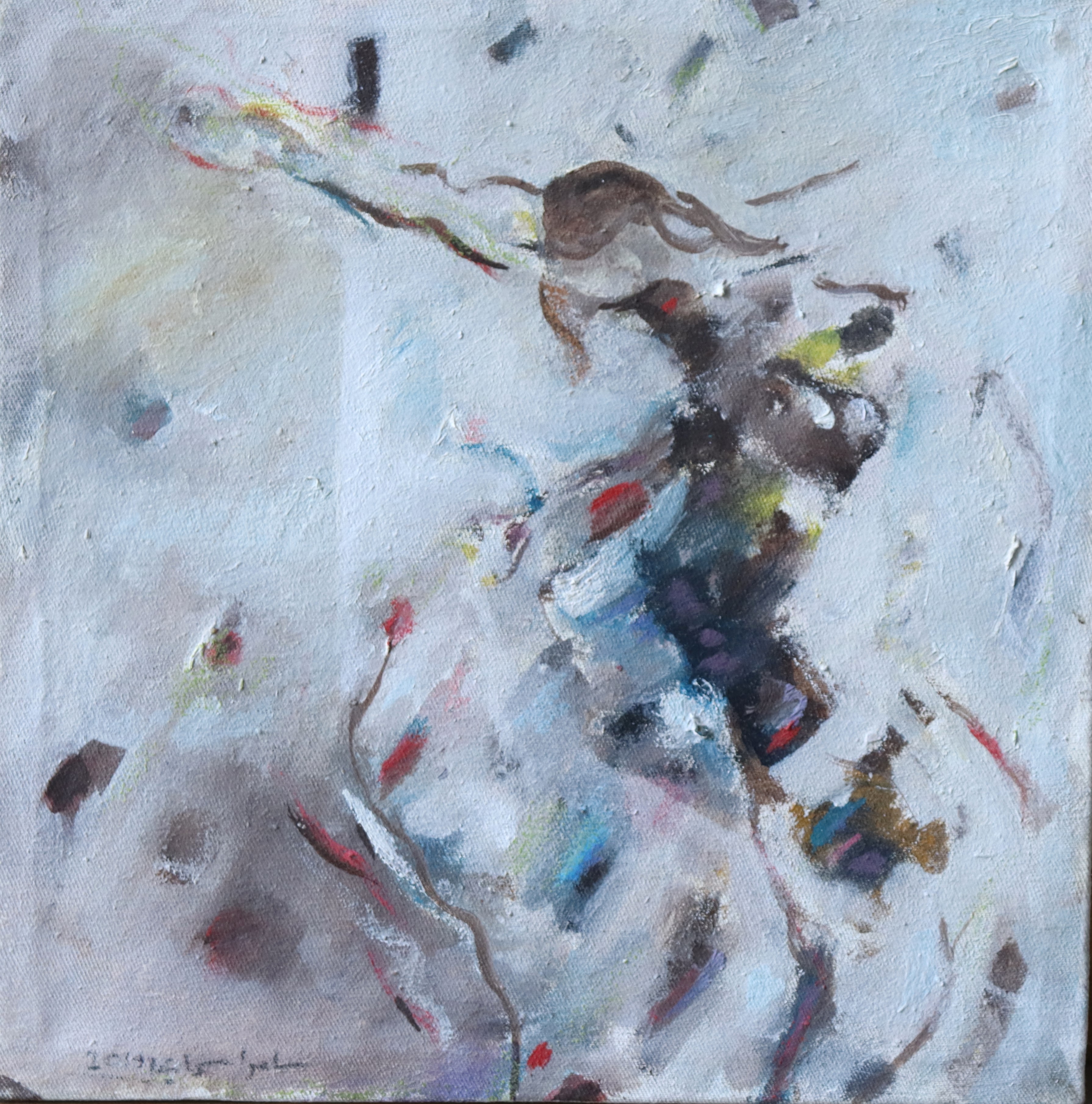 /storage/photos/1/Samer Ismael/447.JPG